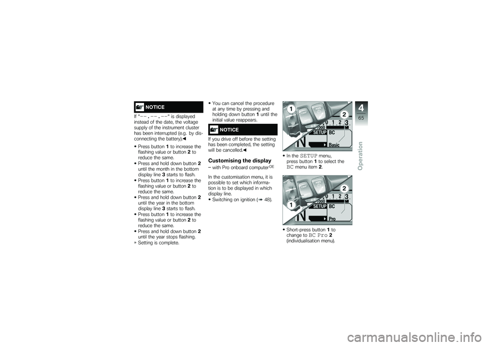 BMW MOTORRAD R 1200 R 2014  Riders Manual (in English) �3�&��/��,
�� �G�0�0��0�0��0�0�G �� ���� �\f�	�
������
��	� �� �
�� ��	�
��" �
�� ���\f�
�	����� � �\f�
 �� �
�� ����
�\b�����
 ��\f���
��\b��	� ���
