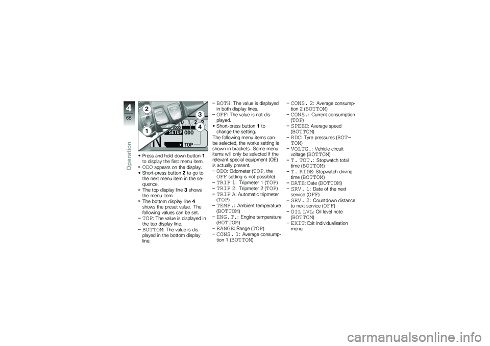 BMW MOTORRAD R 1200 R 2014  Riders Manual (in English) ��\b��� �	�� ���\f� ���� ���
�
����
� ���� �\f�	�
 �
�� ���\b��
 ���� ��
���
����	� � ��	�\b� �� �
�� ���� �\f�	�
�
�6���\b�
�� �\b��� ���
�
��