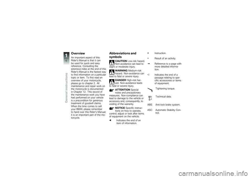 BMW MOTORRAD R 1200 R 2014  Riders Manual (in English) �&�!���!���"
�-� ��� ��\b�
�	��
 �	�� ���
 �� �
��������\b�� ��	���	�\f �� �
��	�
 ��
 ��	��� ���� ���\b �#����! �	�� ��	��
�\b����\b����� �=��