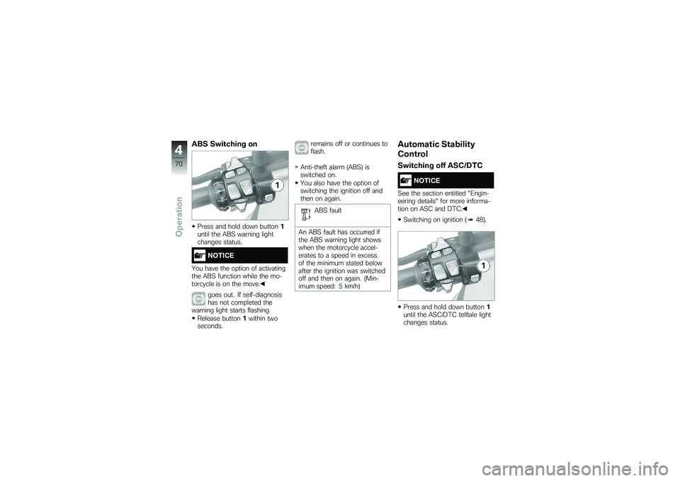 BMW MOTORRAD R 1200 R 2014  Riders Manual (in English) ��	� ��"��\b����� ��
��\b��� �	�� ���\f� ���� ���
�
������
��\f �
�� �-��6 ��	�\b���� �\f����
���	���� ��
�	�
���
�3�&��/��,
�B�� ��	�� �
�