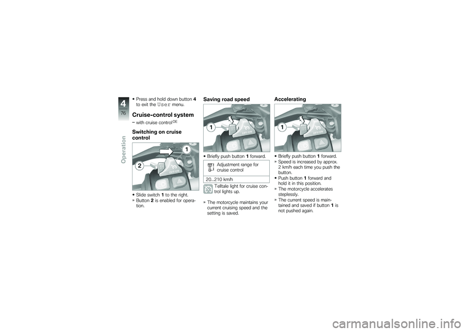 BMW MOTORRAD R 1200 R 2014  Riders Manual (in English) ��\b��� �	�� ���\f� ���� ���
�
���%�
� ��@��
 �
���
�#�"������
���
����<����\b��� ��1��\b��
���
� ��\b���� ����
�\b��\f�,�.
��"��\b����� �