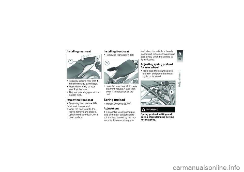 BMW MOTORRAD R 1200 R 2014  Riders Manual (in English) �/���\b������ ���� ����\b
����� ��
 ��\f�� � ��� �\b��	�\b ���	�
����
� �
�� �����
� �	�
 �
�� ��	��!�
��\b��� ���� ���\b��\f�
 �� �\b��	�\b�