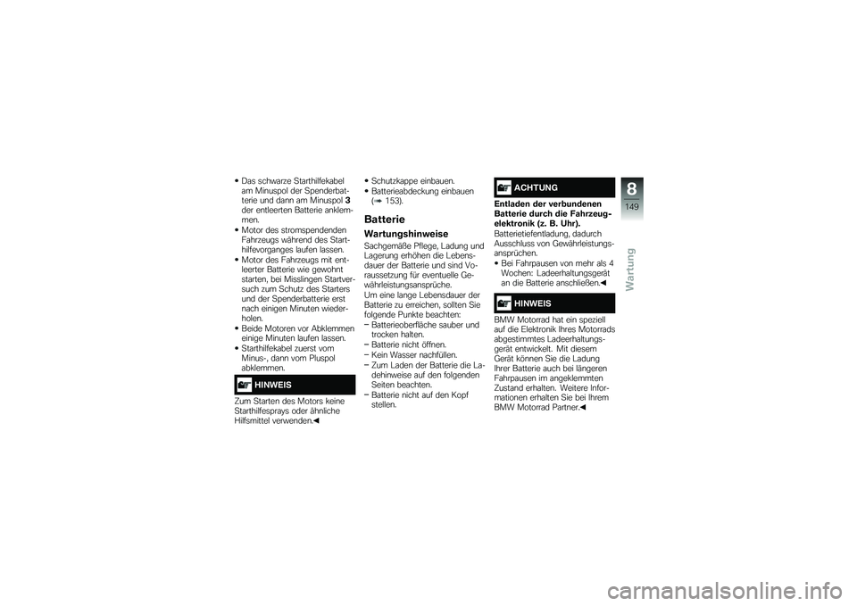 BMW MOTORRAD R 1200 R 2014  Betriebsanleitung (in German) �)�\f�	 �	���"�\f��� �
��\f�����$���!�\f���$�\f� ���\b��	�=��$ ��� �
�=��\b�����\f������� ��\b� ��\f�\b�\b �\f� ���\b��	�=��$�&��� ��\b��$������\b �