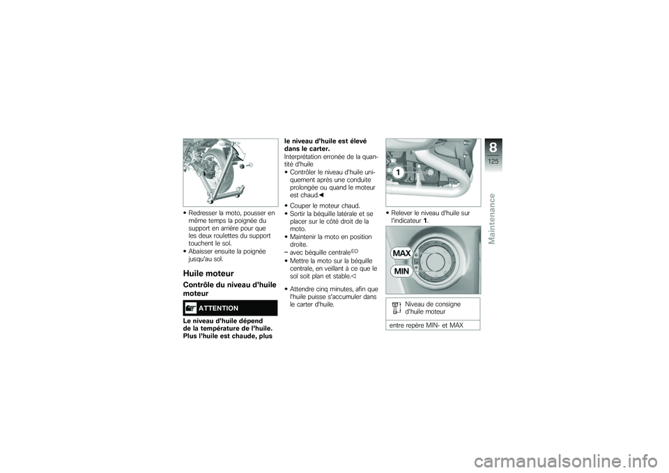 BMW MOTORRAD R 1200 R 2014  Livret de bord (in French) �>�	���	���	� �� �����( ������	� �	�����	 ��	��� �� ���\f���\b�	 ��������� �	� ����\f�C��	 ���� �$��	��	� ��	�� �����	���	� �� �����