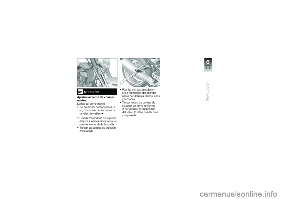 BMW MOTORRAD R 1200 R 2014  Manual de instrucciones (in Spanish) �\f�,�4�5�*��6�5
�\f�=�����\b��	������\b �� �
�\b��=�\b��������
�!��@�� ��� ���
�������
�� ���	�������	 ���
���������" ����(��" �����
�