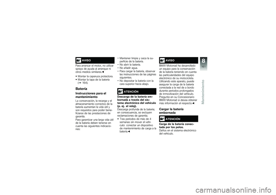 BMW MOTORRAD R 1200 R 2014  Manual de instrucciones (in Spanish) �\f�"���7
���	� ��	�	�����	 �� �
����	�" �� �
����� ��	���	��� �� ���
�� �� ��	�	���\f�
� �����	�� �
����� ���
����	���
������	 �� ��