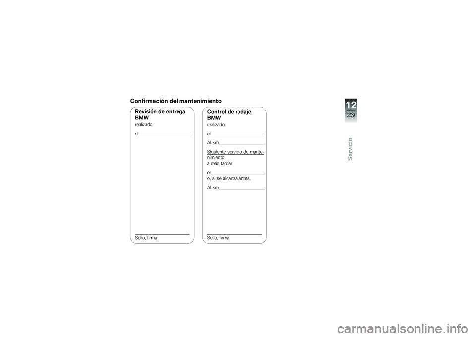 BMW MOTORRAD R 1200 R 2014  Manual de instrucciones (in Spanish) �*�\b��1����	�
��+� ��� ��	�����������\b
�8������+� �� �������	
��
�
�	����� ���
��
�,�����" ���	�
�
�*�\b����\b� �� ��\b��	�&�
��
�
�	�