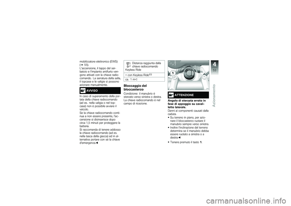 BMW MOTORRAD R 1200 R 2014  Libretto di uso e manutenzione (in Italian) ���
����!�!��	���\b �\b��\b�	�	�����
� �8�2���:�8�.�.�:�
�\f���
�
�\b������\b�  �� �	���� ��\b� ��\b���
��	��� �\b ���������	� ���	�����	� ��\b�
