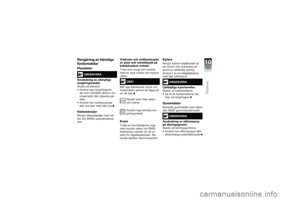 BMW MOTORRAD R 1200 R 2014  Instruktionsbok (in Swedish) �:�
�� ���
��  ��# ������
� �
��\b���\b����
���
�K����\f��
���
���5�9�:��9�:�"
�"��#�����
��  ��# �\b���	�>��
� ���
�� ���
�� ��	�
��
��%
�:��\b�
�\f�