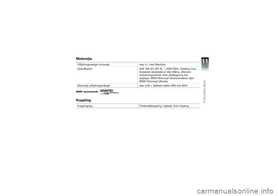BMW MOTORRAD R 1200 R 2014  Instruktionsbok (in Swedish) ��\b�\f�\b��\b��2�
�B��� �������
�����
 ��\f��\f��\f��$�\b��\b�< �( ��! ���
 �������"� ��
�:�%�������\b���\f��:�4�? �)���(�&�! �4�B�A �:�# �K �M�4�:�. ��4�7