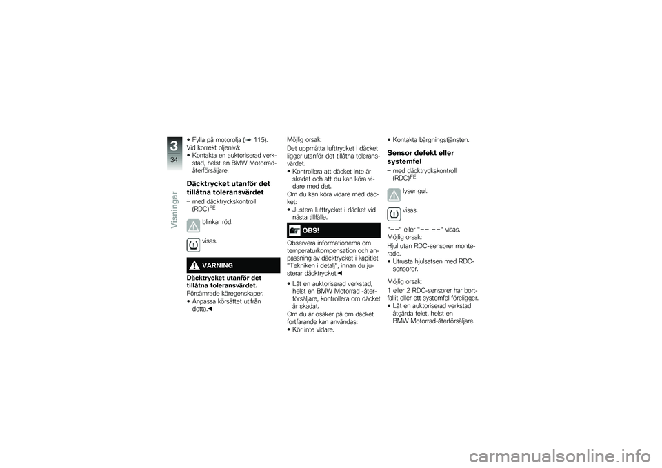 BMW MOTORRAD R 1200 R 2014  Instruktionsbok (in Swedish) �0� ���\b �%� ��\f��\f��\f��$�\b �8���)�9�
�5��
 ��\f����� �\f��$������E
�6�\f���\b���\b �� �\b����\f���
���\b�
 ������
��\b�
�! ����
� �� ��� ��\f�