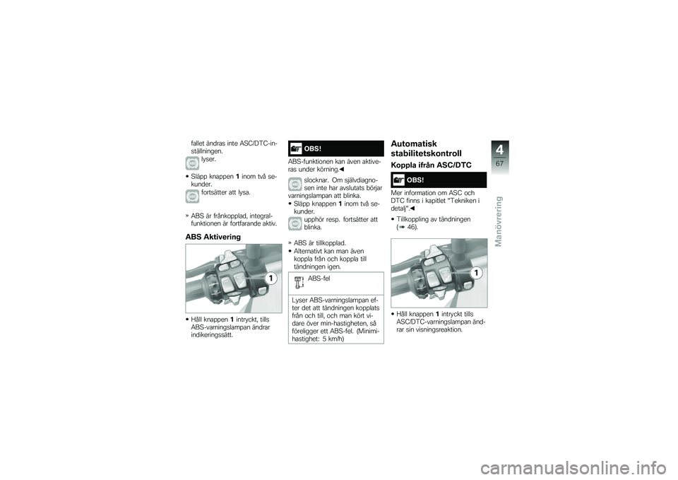 BMW MOTORRAD R 1200 R 2014  Instruktionsbok (in Swedish) ��\b���� ���
��\b�
 ���� �4�:�D�K��3�D�����
�����������
�� �
���
�:���%�% ���\b�%�%���!���\f� ��� �
������
���
��\f���
����� �\b�� �� �
�