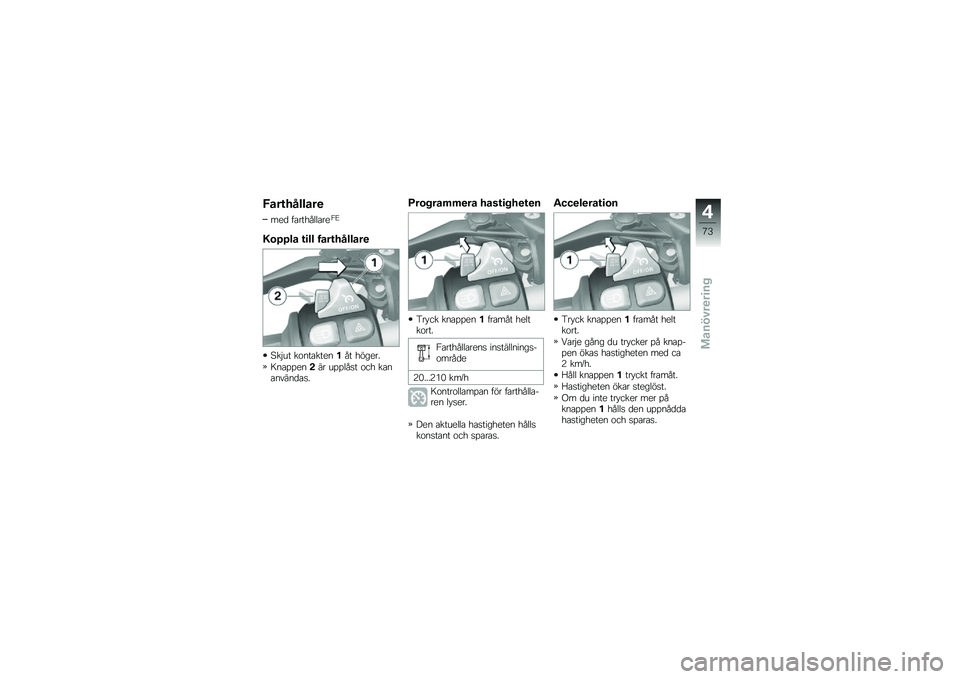BMW MOTORRAD R 1200 R 2014  Instruktionsbok (in Swedish) �7���\f�������

���
 ��\b�������\b���0�?
�/�\b�>�>�� �\f�
�� ����\f�������

�:��$�� ��\f���\b�����!�� ������
�6��\b�%�%����� ��%�%���
� �\f�