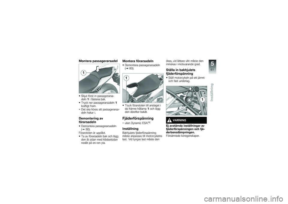 BMW MOTORRAD R 1200 R 2014  Instruktionsbok (in Swedish) ��\b��\f�
�� �>����� �
�������
�
�:��$�� ����
� �� �%�\b�
�
�\b����\b��
�\b��
����!� ���
����\b �"�\b��
�3�� �� ��� �%�\b�
�
�\b����\b��
�\b�
����!