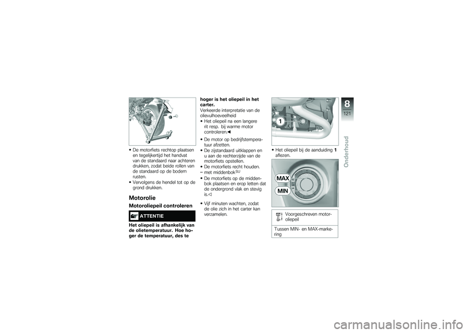 BMW MOTORRAD R 1200 R 2014  Handleiding (in Dutch) �;� ���������� �������! �!�\b�
�
������ �����\b���������	 ��� ��
��	�
�
��
�
� �	� ���
��	�
�
��	 ��
�
� �
��������	��\f����� ���	�
� �