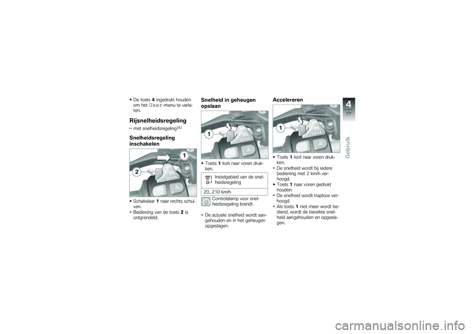 BMW MOTORRAD R 1200 R 2014  Handleiding (in Dutch) �;� ������&�����	��\f�� ���\f�	���� ����
�#�"������\f �� �
���\b�
�����
�+�	�
�������	��������	��
��� ����\b����	������\b����7�.
��