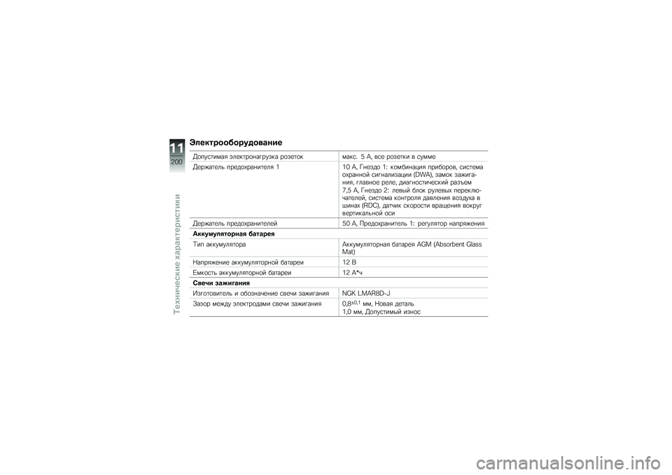 BMW MOTORRAD R 1200 R 2014  Руководство по эксплуатации (in Russian) �T�	�������������
�\b���
�N�
���\f�	����& �(��
��	��
�%��!����� ��
��
�	�
�����\f�" �6 �>� ��\f�
 ��
��
�	�� � �\f����
�N�
��)��	�
�� ���
��
�-��