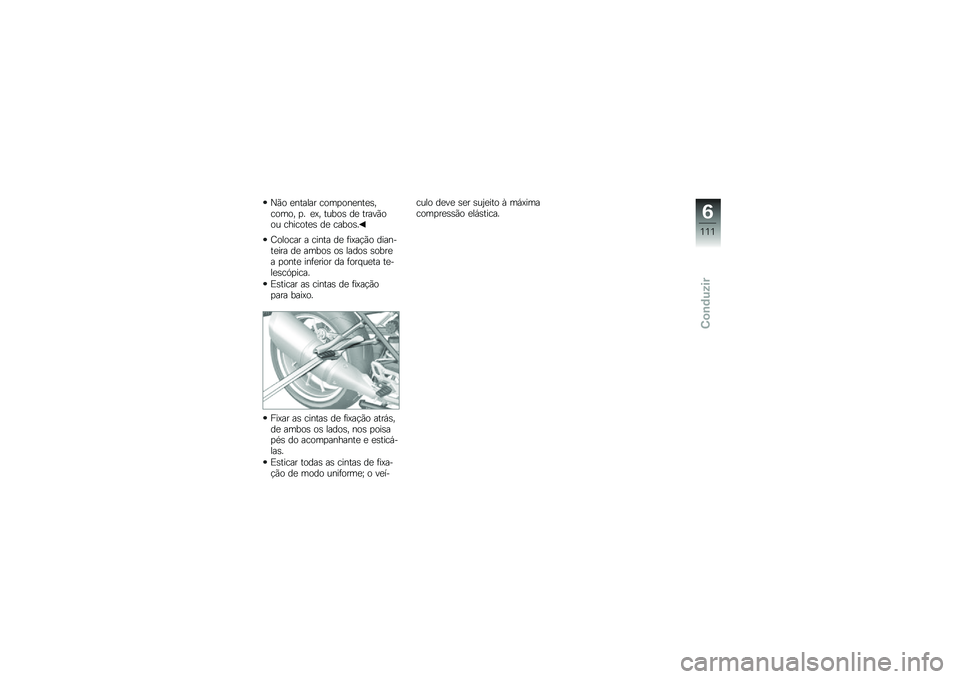 BMW MOTORRAD R 1200 R 2014  Käsikirja (in Finnish) �N�(� �
������ ����
���
���
�\b������ �
� �
�>� �����\b ��
 �����(��� �������
�\b ��
 �����\b�
�H������ � ����� ��
 �	��>��!�(� �����