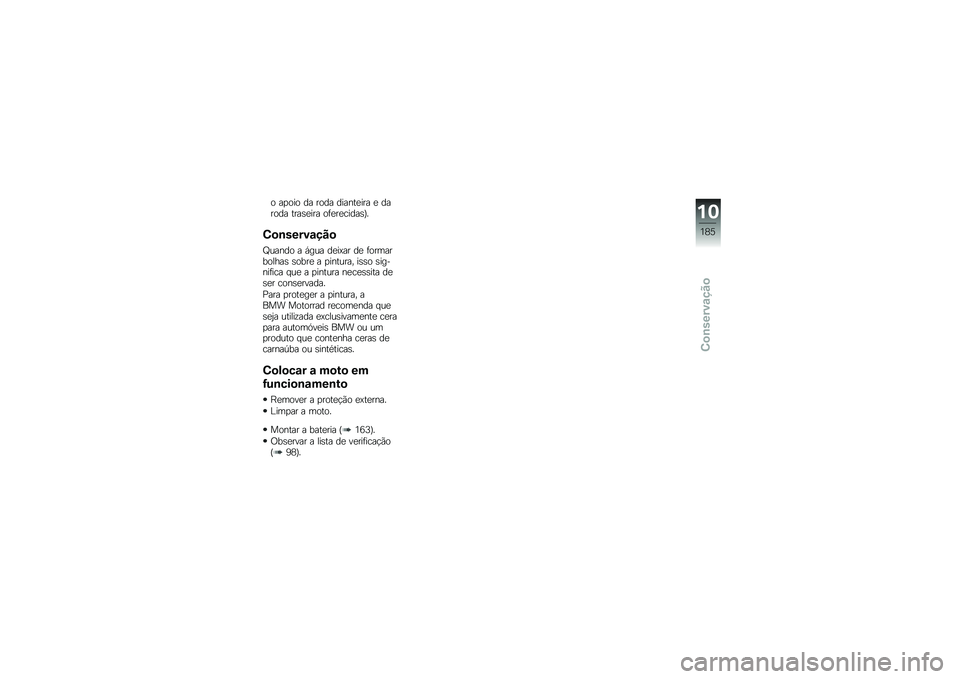 BMW MOTORRAD R 1200 R 2014  Käsikirja (in Finnish) � ��
��� �� ���� ������
��� �
 ������ ����\b�
��� ��	�
��
�����\b�C�
�2�
�\b�����\f���

�M����� � �,��� ��
��>�� ��
 �	�����������\b
