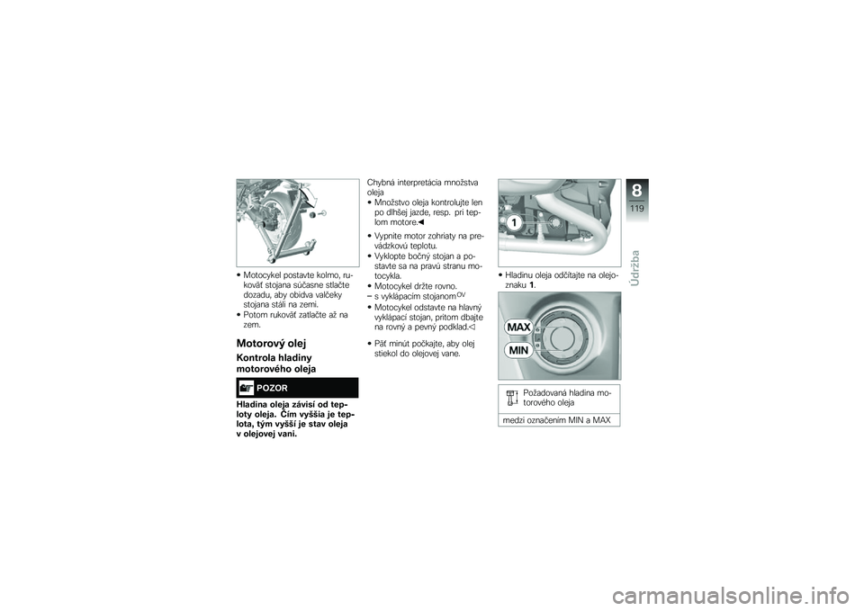 BMW MOTORRAD R 1200 R 2014  Návod na používanie (in Slovak) �����!�"��� ���\b��\f��� ������	 �
������J�$ �\b����\f��\f �\b�,�#�\f�\b�� �\b���\f�#������\f���	 �\f��" ������\f ��\f��#���"�\b����\f��\f �\b���