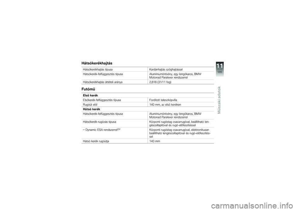 BMW MOTORRAD R 1200 R 2014  Kezelési útmutató (in Hungarian) �P�#������"���8�
�$��#�
�O����1�
���#�
������ ��,�+����0�����\f������ �������������
�O����1�
���#�
�$�.���.�
�������#� ��,�+����4���	
