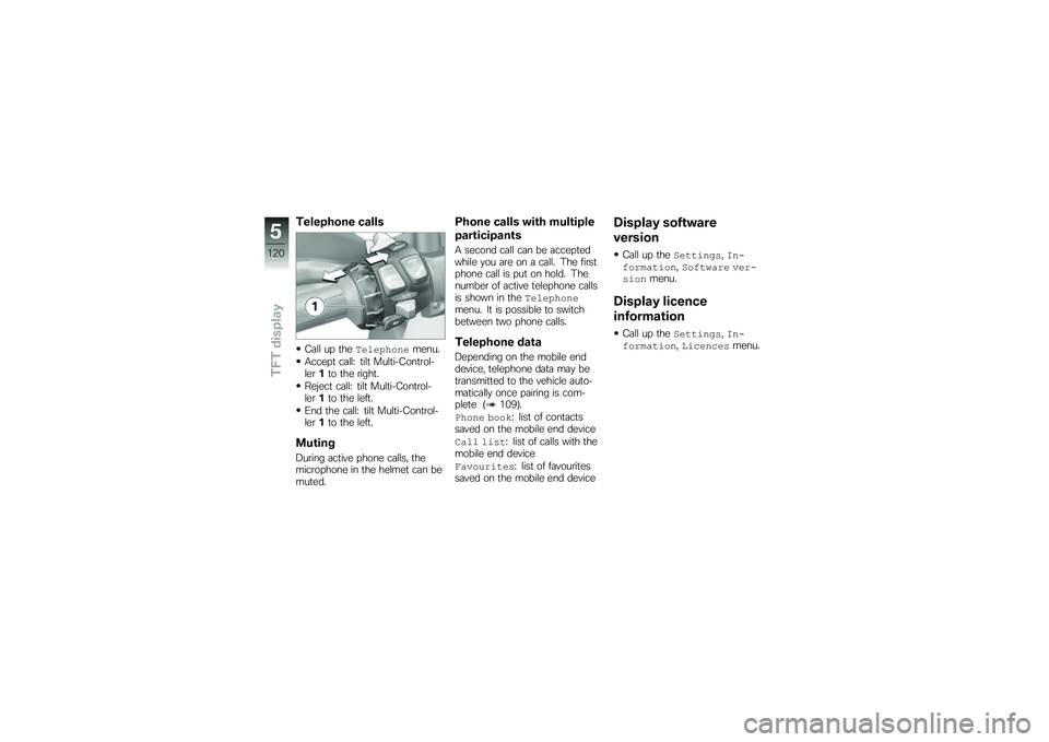 BMW MOTORRAD R 1250 R 2019  Riders Manual (in English) ��������� �����
�0�	�\f�\f ��  �
���&��	����\f�������
�.���� �
 ��	�\f�\f�A �
��\f�
 ���\f�
���0���
�\b��\f��\f��\b��
� �
�� �\b����
�
���%���
 �