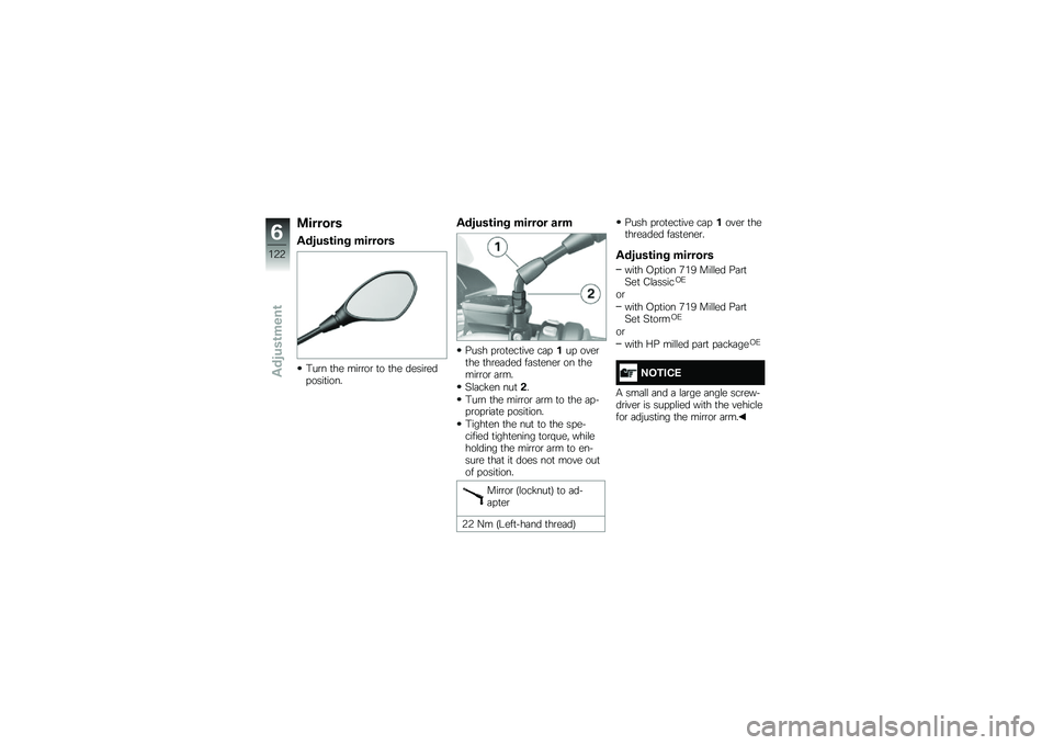 BMW MOTORRAD R 1250 R 2019  Riders Manual (in English) �
������
���,�
��\b��� �������
�#��\b� �
�� ���\b�\b��\b �
� �
�� �����\b��� ����
����
���,�
��\b��� ������ ���
���� � �\b��
���
��� 