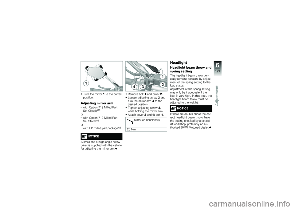 BMW MOTORRAD R 1250 R 2019  Riders Manual (in English) �#��\b� �
�� ���\b�\b��\b��
� �
�� ���\b�\b���
� ����
����
���,�
��\b��� ������ ���
���
� �-� �
��� �+��) ���\f�\f�� ��	�\b�
�>��
 �0�\f�	�����-�/