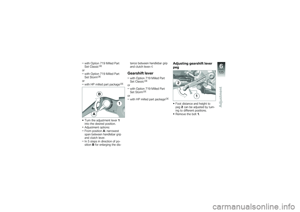 BMW MOTORRAD R 1250 R 2019  Riders Manual (in English) ���
� �-� �
��� �+��) ���\f�\f�� ��	�\b�
�>��
 �0�\f�	�����-�/
��\b
���
� �-� �
��� �+��) ���\f�\f�� ��	�\b�
�>��
 �>�
��\b��-�/
��\b
���
� �<� ���\f�\f�� � �