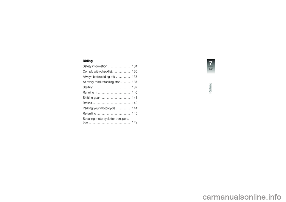 BMW MOTORRAD R 1250 R 2019  Riders Manual (in English) ������
�>�	���
�
 �����\b��	�
��� � � � � � � � � � � � � � � � � � ��5�(
�0��� �\f�
 ���
� �����!�\f���
 � � � � � � � � � � � � � � ��5�*
