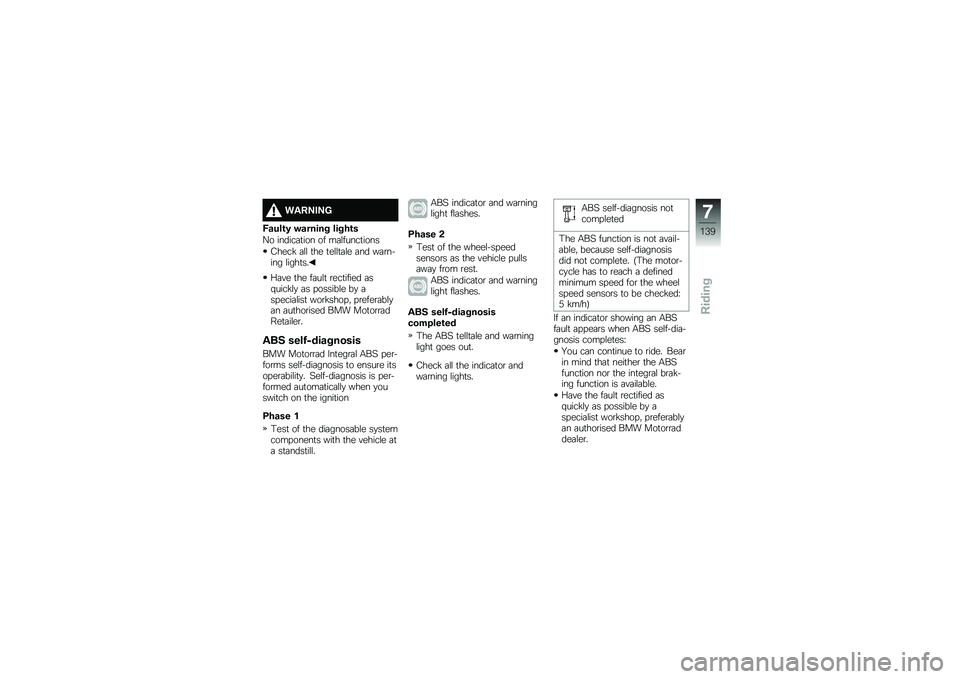 BMW MOTORRAD R 1250 R 2019  Riders Manual (in English) ����4�1�4�
�)��
��\b�* �"������ �����\b�
�@� ������	�
��� �� ��	�\f�����
����
�0����! �	�\f�\f �
�� �
��\f�\f�
�	�\f� �	�� ��	�\b����� �\f����
�