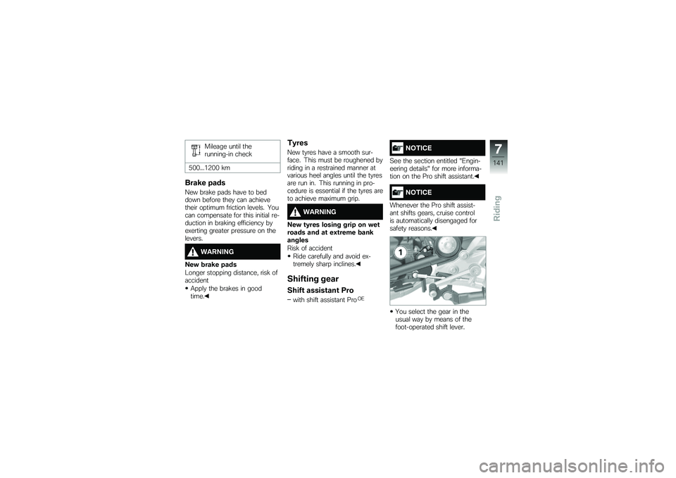 BMW MOTORRAD R 1250 R 2019  Riders Manual (in English) ���\f��	�� ���
��\f �
���\b��������� �����!
�6�&�&�����,�&�& �!�
�	���<� ����
�@�� ��\b�	�!� � �	�� ��	�� �
� ������� �����\b� �
���
 ��	� 