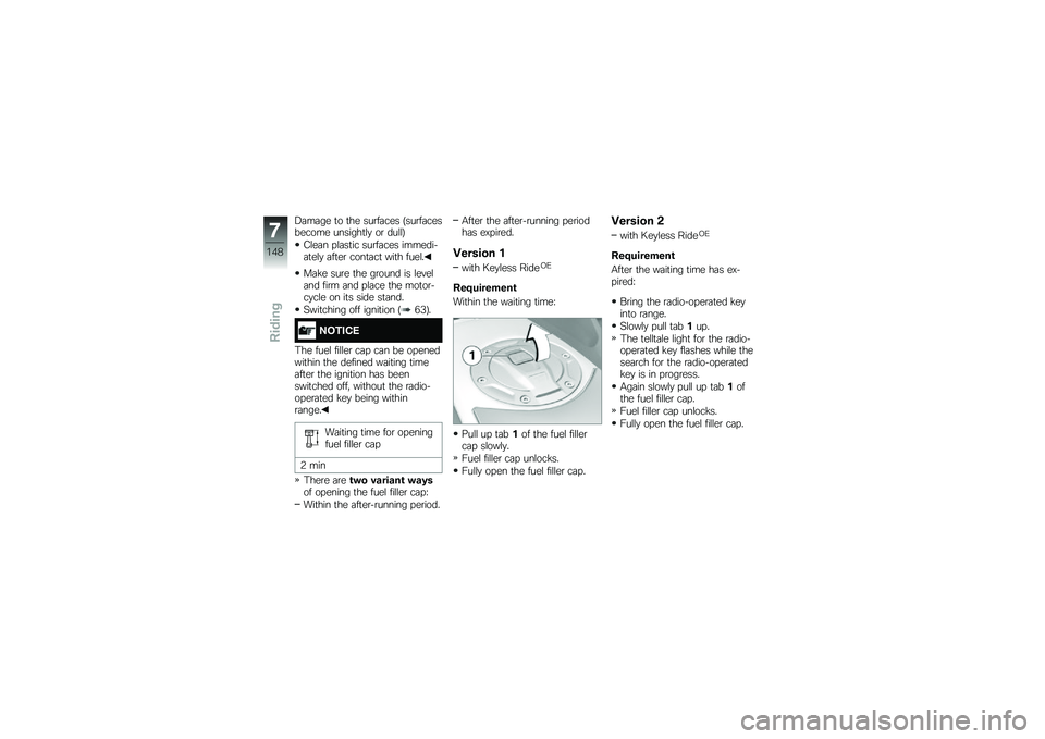 BMW MOTORRAD R 1250 R 2019  Riders Manual (in English) �2�	��	�� �
� �
�� ���\b��	��� �9���\b��	��������� �������
�\f�
 ��\b ���\f�\f�:
�0�\f��	� � �\f�	��
�� ���\b��	��� ��������	�
��\f�
 �	��
��\b �