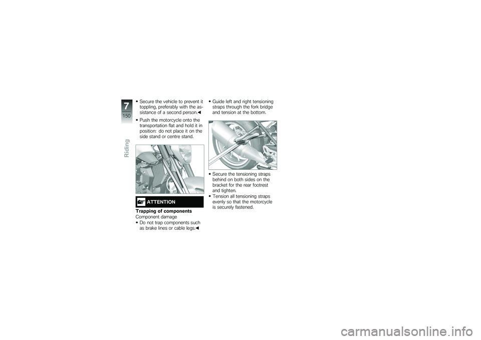 BMW MOTORRAD R 1250 R 2019  Riders Manual (in English) �>����\b� �
�� ������\f� �
� � �\b�����
 ��
�
�� � �\f����" � �\b����\b�	��\f�
 ���
� �
�� �	������
�	��� �� �	 ������ � ��\b����
���� �
�� �