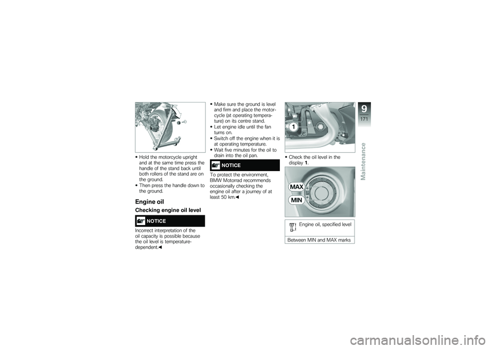 BMW MOTORRAD R 1250 R 2019  Riders Manual (in English) �<��\f� �
�� ���
��\b��
��\f� �� �\b����
�	�� �	�
 �
�� ��	�� �
��� � �\b��� �
����	���\f� �� �
�� ��
�	�� ��	��! ���
��\f���
� �\b��\f�\f��\b� �� 
