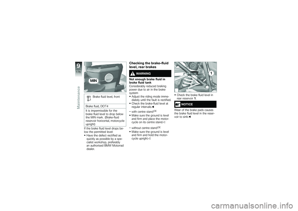 BMW MOTORRAD R 1250 R 2019  Riders Manual (in English) ��\b�	�!� ��\f��� �\f����\f�" ��\b���

��\b�	�!� ��\f����" �2�-�#�(
��
 �� ��� ��\b�������\f� ���\b �
����\b�	�!� ��\f��� �\f����\f �
� ��\b��  ���\f�