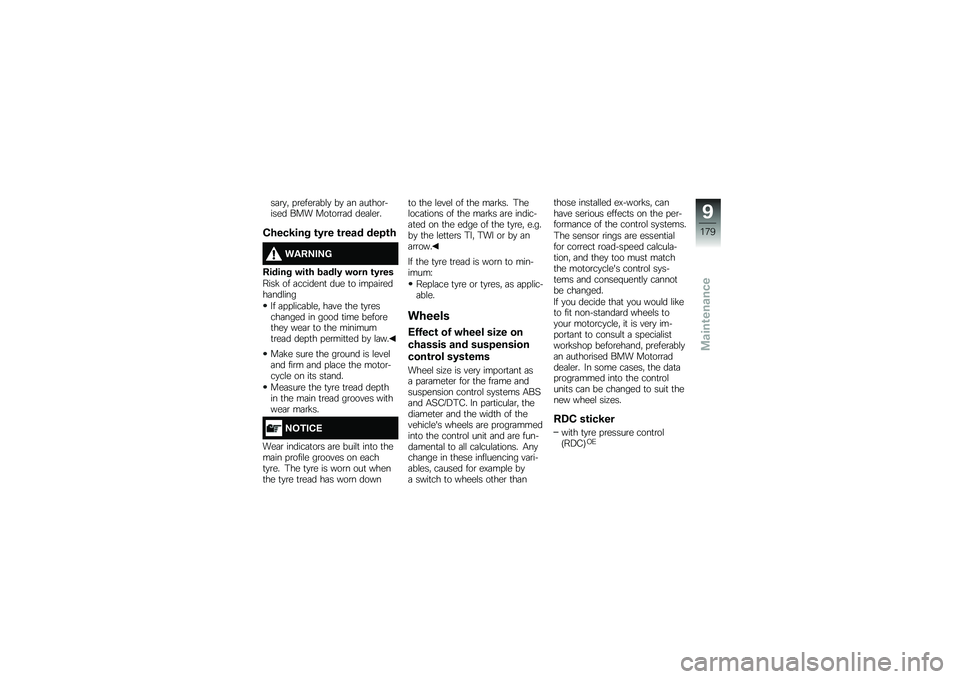 BMW MOTORRAD R 1250 R 2019  Riders Manual (in English) ��	�\b�
�" � �\b����\b�	��\f�
 ��
 �	� �	��
���\b����� ��� ���
��\b�\b�	� ���	�\f��\b�
�����<��� �\b�*�� �\b���� ����\b�
����4�1�4�
������ �"��\b�