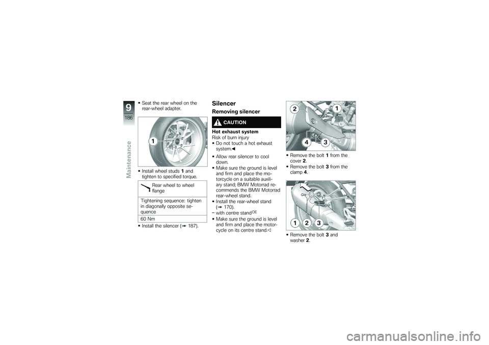 BMW MOTORRAD R 1250 R 2019  Riders Manual (in English) �>��	�
 �
�� �\b��	�\b �����\f �� �
���\b��	�\b������\f �	��	� �
��\b�
����
�	�\f�\f �����\f ��
�����	���
����
�� �
� �� ������� �
��\b�$���
���	