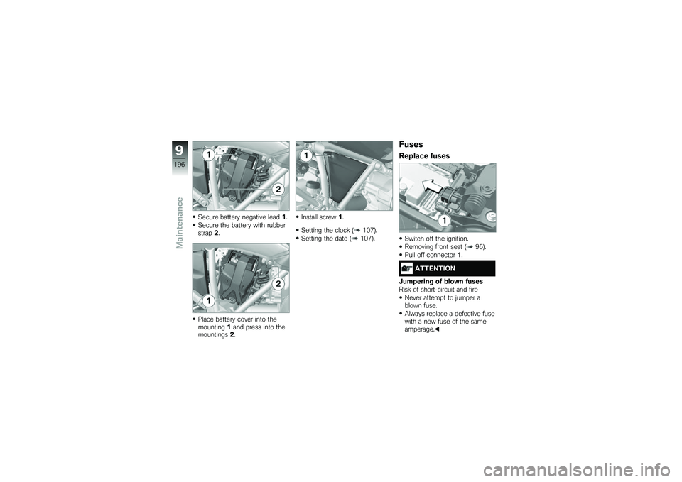 BMW MOTORRAD R 1250 R 2019  Riders Manual (in English) �>����\b� ��	�
�
��\b�
 ����	�
��� �\f��	���
�>����\b� �
�� ��	�
�
��\b�
 ���
� �\b�����\b��
�\b�	� � �
��\f�	�� ��	�
�
��\b�
 �����\b ���
� �
������