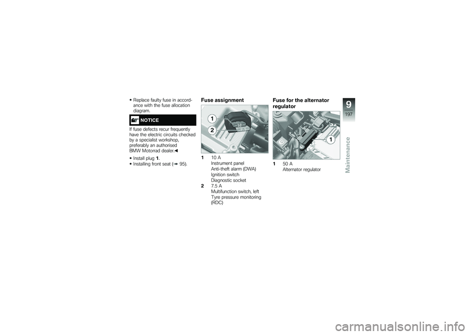 BMW MOTORRAD R 1250 R 2019  Riders Manual (in English) ��� �\f�	�� ��	��\f�
�
 ���� �� �	����\b���	��� ���
� �
�� ���� �	�\f�\f���	�
������	��\b�	��
�4�&��1��.
�� ���� ������
� �\b����\b ��\b��$��