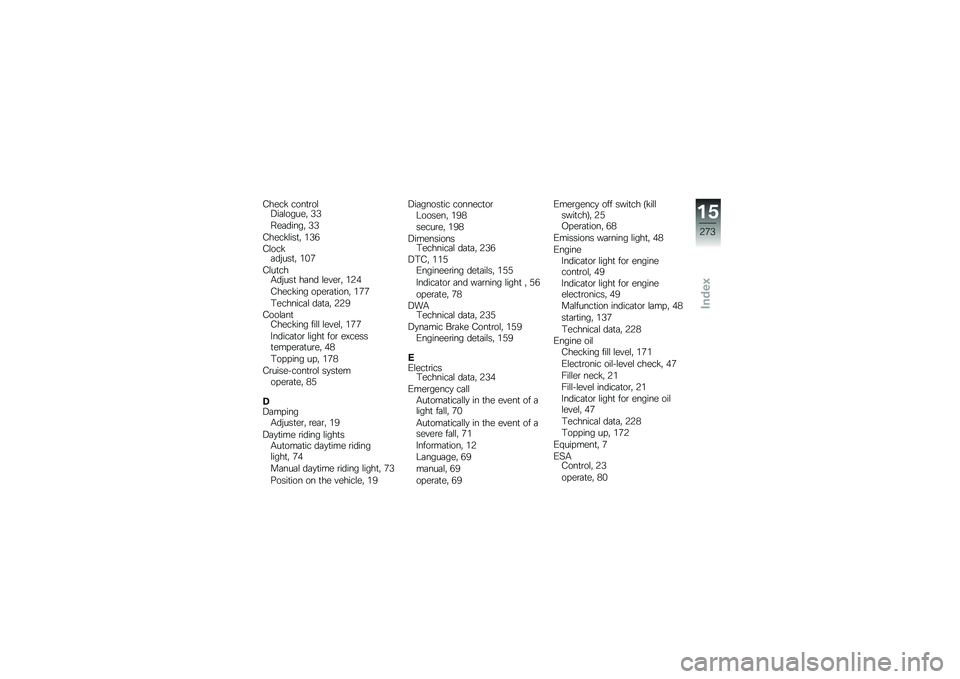 BMW MOTORRAD R 1250 R 2019  Riders Manual (in English) �0����! ����
�\b��\f�2��	�\f�����" �5�5
���	�����" �5�5
�0����!�\f���
�" ��5�*
�0�\f���!�	��%���
�" ��&�+
�0�\f��
���.��%���
 ��	�� �\f����\b�" ��,�(
�0���