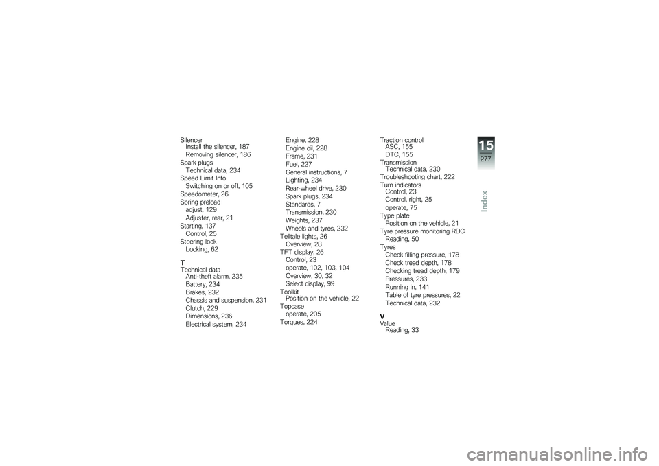 BMW MOTORRAD R 1250 R 2019  Riders Manual (in English) �>��\f�����\b����
�	�\f�\f �
�� ���\f�����\b�" ��1�+
�������� ���\f�����\b�" ��1�*
�>� �	�\b�! � �\f����#�������	�\f ��	�
�	�" �,�5�(
�>� ��� �;����
 �