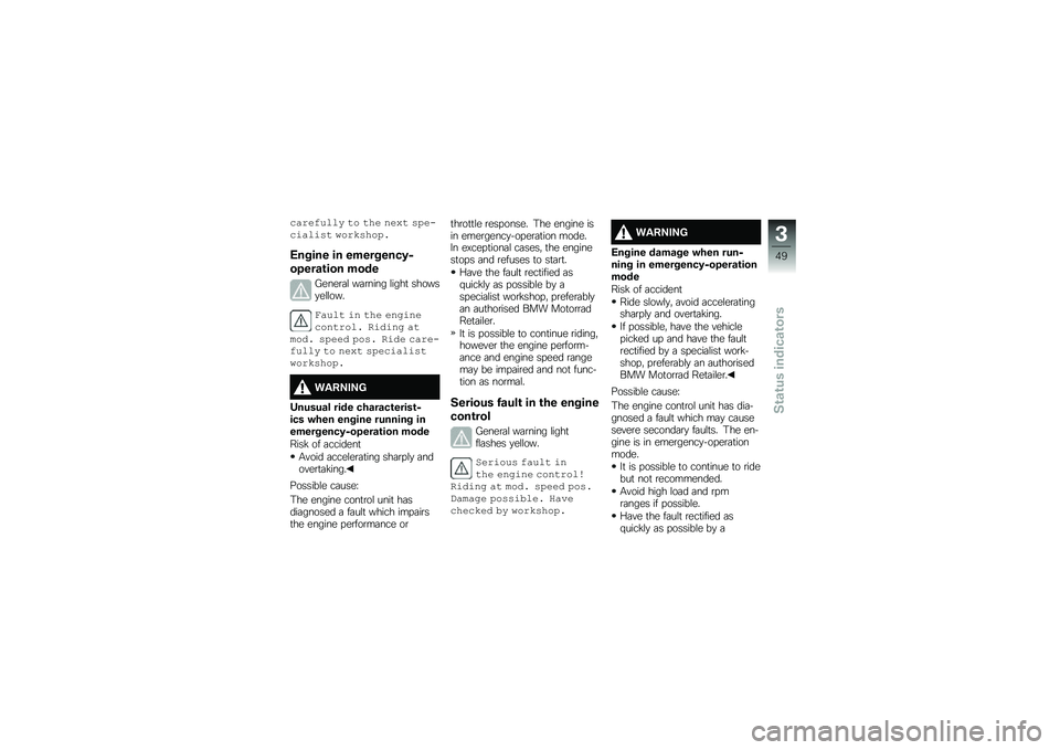 BMW MOTORRAD R 1250 R 2019  Riders Manual (in English) �\b����%�!�	�	� �
�\f �
�� ���1�
 �����\b���	���
 ��\f�����\f��
�.����� �� ���������*�7
������\b��� ����
�3����\b�	�\f ��	�\b���� �\f����
 