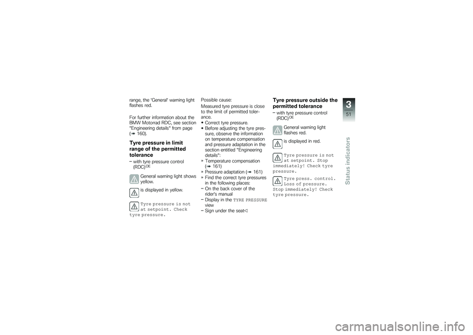 BMW MOTORRAD R 1250 R 2019  Riders Manual (in English) �\b�	����" �
�� ��3����\b�	�\f� ��	�\b���� �\f����
��\f�	���� �\b���
���\b ���\b�
���\b �����\b��	�
��� �	����
 �
����� ���
��\b�\b�	� ��2�0�" ��