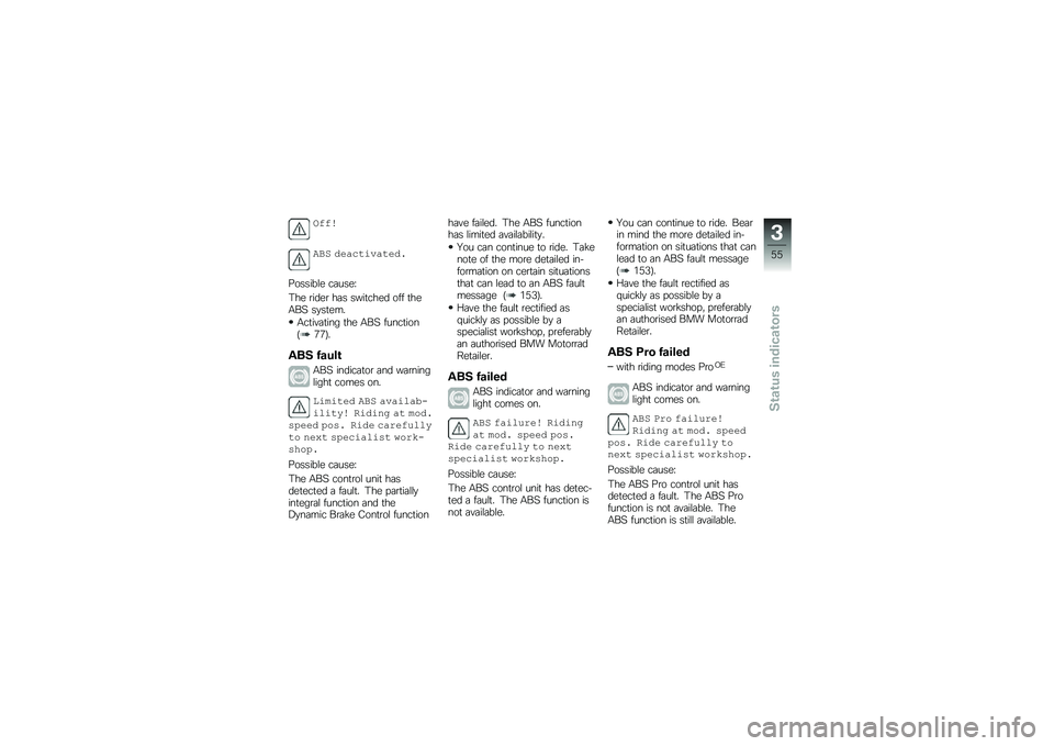 BMW MOTORRAD R 1250 R 2019  Riders Manual (in English) �+�%�%�
��,�$ �*���\b�
����
��*�
�������\f� ��	����A
�#�� �\b����\b ��	� ����
���� ��� �
���.��> ��
��
���
�.��
���	�
��� �
�� �.��> �����
��