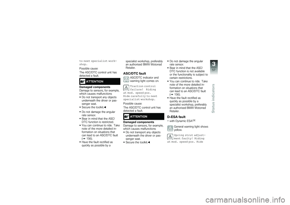 BMW MOTORRAD R 1250 R 2019  Riders Manual (in English) �
�\f ���1�
 ����\b���	���
 ��\f������\f��
�������\f� ��	����A
�#�� �.�>�0�7�2�#�0 ����
�\b��\f ����
 ��	����
���
�� �	 ��	��\f�
�
����.�4��1�&�4
�5