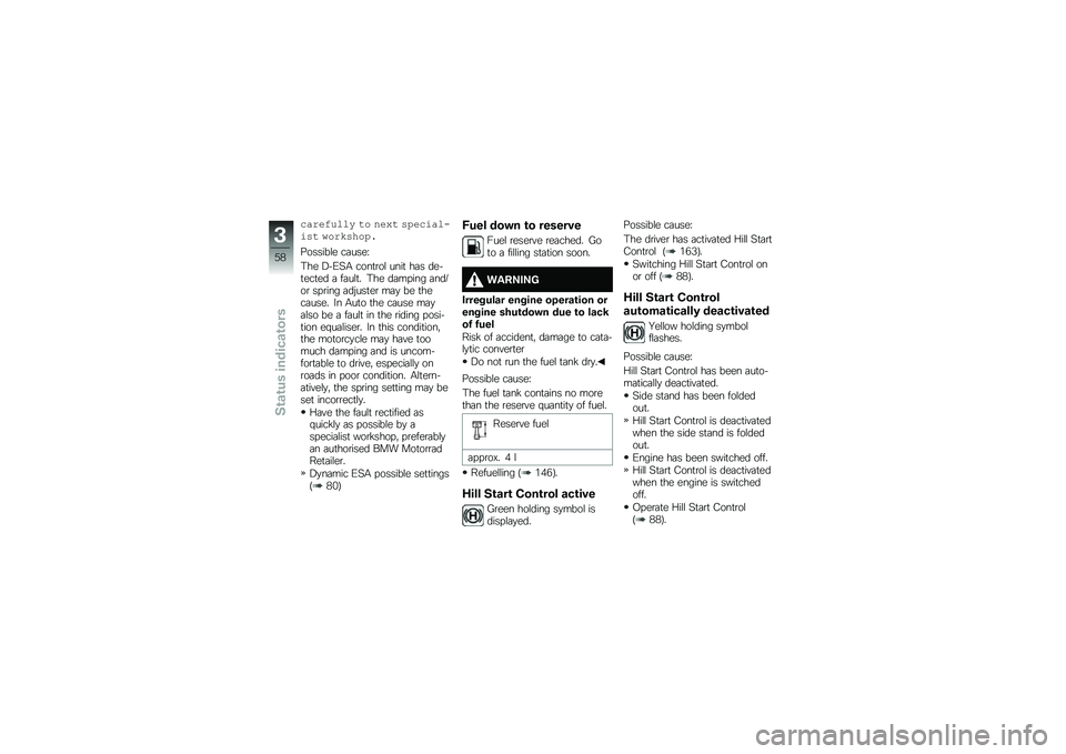 BMW MOTORRAD R 1250 R 2019  Riders Manual (in English) �\b����%�!�	�	� �
�\f ���1�
 ����\b���	����
 ��\f�����\f��
�������\f� ��	����A
�#�� �2�?�/�>�. ����
�\b��\f ����
 ��	� ����
���
�� �	 ��	��\f�
� �#