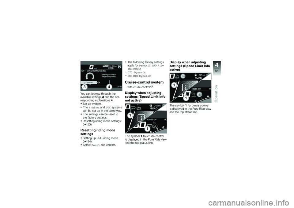 BMW MOTORRAD R 1250 R 2019  Riders Manual (in English) �F�� ��	� ��\b���� �
��\b���� �
���	��	��\f�	��\f� ���
�
�����$�	�� �
�� ���\b��\b��� ������ ��D� �\f�	��	�
�����%�
�>��
 ��  ��
��
���
�#����