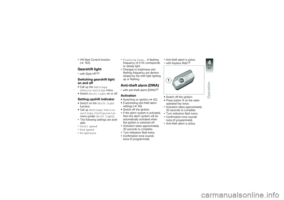 BMW MOTORRAD R 1250 R 2019  Riders Manual (in English) �<��\f�\f �>�
�	�\b�
 �0���
�\b��\f �����
����9��*�5�:
���������\b �����\b
���
� �>�
�
�\f� �<��-�/
��"��\b����� ���������\b �����\b
�� ��� ���
