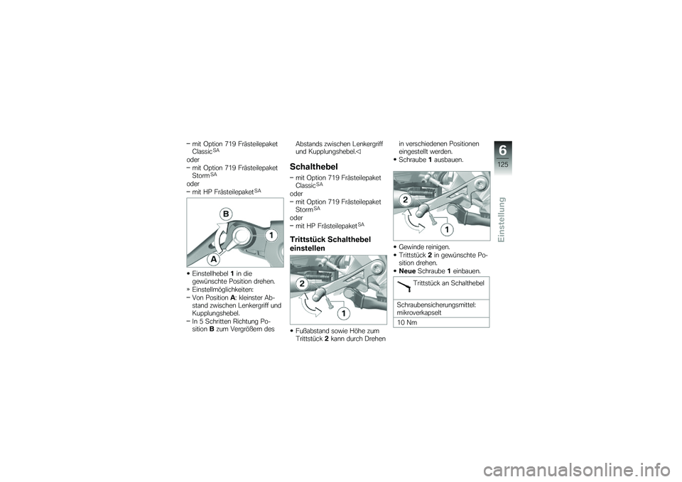 BMW MOTORRAD R 1250 R 2019  Betriebsanleitung (in German) ��� �H�>����\b �4�0�2 ���(�	����$��>�\f�!���D�$�\f�	�	���
�9
����
��� �H�>����\b �4�0�2 ���(�	����$��>�\f�!���
�����
�9
����
��� �%�* ���(�	����$��>�
